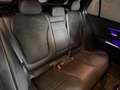 Mercedes-Benz C 220 d T 4Matic AMG LINE/ACC/AHK Grau - thumbnail 15