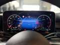 Mercedes-Benz C 220 d T 4Matic AMG LINE/ACC/AHK Grau - thumbnail 17
