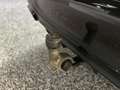 Mercedes-Benz C 220 d T 4Matic AMG LINE/ACC/AHK Grau - thumbnail 34