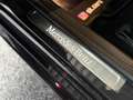 Mercedes-Benz C 220 d T 4Matic AMG LINE/ACC/AHK Grau - thumbnail 39