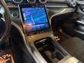 Mercedes-Benz C 220 d T 4Matic AMG LINE/ACC/AHK Grau - thumbnail 23
