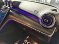 Mercedes-Benz C 220 d T 4Matic AMG LINE/ACC/AHK Grau - thumbnail 27