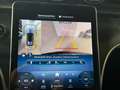 Mercedes-Benz C 220 d T 4Matic AMG LINE/ACC/AHK Grau - thumbnail 21