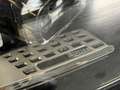 Mercedes-Benz C 220 d T 4Matic AMG LINE/ACC/AHK Grau - thumbnail 7
