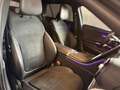 Mercedes-Benz C 220 d T 4Matic AMG LINE/ACC/AHK Grau - thumbnail 13