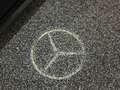 Mercedes-Benz C 220 d T 4Matic AMG LINE/ACC/AHK Grau - thumbnail 40
