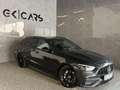 Mercedes-Benz C 220 d T 4Matic AMG LINE/ACC/AHK Grau - thumbnail 1