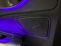 Mercedes-Benz C 220 d T 4Matic AMG LINE/ACC/AHK Grau - thumbnail 32