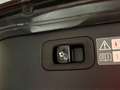 Mercedes-Benz C 220 d T 4Matic AMG LINE/ACC/AHK Grau - thumbnail 33