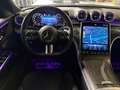 Mercedes-Benz C 220 d T 4Matic AMG LINE/ACC/AHK Grau - thumbnail 10
