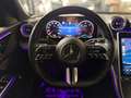 Mercedes-Benz C 220 d T 4Matic AMG LINE/ACC/AHK Grau - thumbnail 16