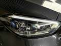 Mercedes-Benz C 220 d T 4Matic AMG LINE/ACC/AHK Grau - thumbnail 6