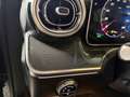 Mercedes-Benz C 220 d T 4Matic AMG LINE/ACC/AHK Grau - thumbnail 26