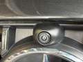 Mercedes-Benz C 220 d T 4Matic AMG LINE/ACC/AHK Grau - thumbnail 38