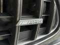 Mercedes-Benz C 220 d T 4Matic AMG LINE/ACC/AHK Grau - thumbnail 44