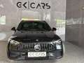 Mercedes-Benz C 220 d T 4Matic AMG LINE/ACC/AHK Grau - thumbnail 2