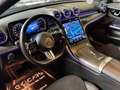 Mercedes-Benz C 220 d T 4Matic AMG LINE/ACC/AHK Grau - thumbnail 8