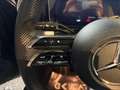 Mercedes-Benz C 220 d T 4Matic AMG LINE/ACC/AHK Grau - thumbnail 18