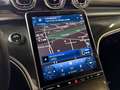 Mercedes-Benz C 220 d T 4Matic AMG LINE/ACC/AHK Grau - thumbnail 20