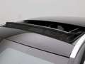 Mercedes-Benz C 180 Estate AMG Line Panoramadak Noir - thumbnail 10