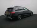 Mercedes-Benz C 180 Estate AMG Line Panoramadak Noir - thumbnail 3