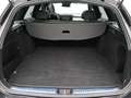 Mercedes-Benz C 180 Estate AMG Line Panoramadak Noir - thumbnail 15