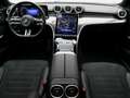 Mercedes-Benz C 180 Estate AMG Line Panoramadak Noir - thumbnail 4
