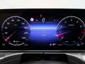 Mercedes-Benz C 180 Estate AMG Line Panoramadak Noir - thumbnail 5