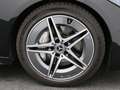 Mercedes-Benz C 180 Estate AMG Line Panoramadak Noir - thumbnail 13