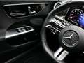Mercedes-Benz C 180 Estate AMG Line Panoramadak Noir - thumbnail 14