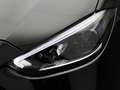 Mercedes-Benz C 180 Estate AMG Line Panoramadak Noir - thumbnail 8