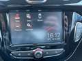 Opel Adam 1.2i (EU6.2) Grey - thumbnail 9