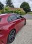 Mercedes-Benz A 180 AMG LINE 2025 Rouge - thumbnail 5