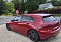 Mercedes-Benz A 180 AMG LINE 2025 Rouge - thumbnail 6