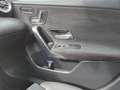 Mercedes-Benz A 180 AMG LINE 2025 Rouge - thumbnail 9