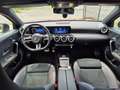 Mercedes-Benz A 180 AMG LINE 2025 Rouge - thumbnail 7