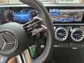 Mercedes-Benz A 180 AMG LINE 2025 Rouge - thumbnail 10