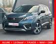 Peugeot 5008 1.6 BlueHDi ✅ 7 PLACES +GT Line 💎 NAVI CAM CA Grün - thumbnail 1