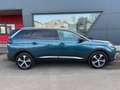 Peugeot 5008 1.6 BlueHDi ✅ 7 PLACES +GT Line 💎 NAVI CAM CA Grün - thumbnail 8