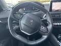 Peugeot 5008 1.6 BlueHDi ✅ 7 PLACES +GT Line 💎 NAVI CAM CA Grün - thumbnail 15