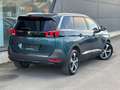 Peugeot 5008 1.6 BlueHDi ✅ 7 PLACES +GT Line 💎 NAVI CAM CA Grün - thumbnail 6