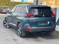 Peugeot 5008 1.6 BlueHDi ✅ 7 PLACES +GT Line 💎 NAVI CAM CA Grün - thumbnail 4