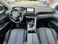 Peugeot 5008 1.6 BlueHDi ✅ 7 PLACES +GT Line 💎 NAVI CAM CA Grün - thumbnail 13
