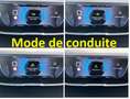 Peugeot 5008 1.6 BlueHDi ✅ 7 PLACES +GT Line 💎 NAVI CAM CA Grün - thumbnail 26