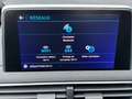 Peugeot 5008 1.6 BlueHDi ✅ 7 PLACES +GT Line 💎 NAVI CAM CA Grün - thumbnail 22