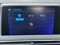 Peugeot 5008 1.6 BlueHDi ✅ 7 PLACES +GT Line 💎 NAVI CAM CA Grün - thumbnail 28