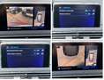 Peugeot 5008 1.6 BlueHDi ✅ 7 PLACES +GT Line 💎 NAVI CAM CA Grün - thumbnail 27