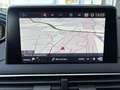 Peugeot 5008 1.6 BlueHDi ✅ 7 PLACES +GT Line 💎 NAVI CAM CA Grün - thumbnail 18