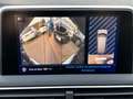 Peugeot 5008 1.6 BlueHDi ✅ 7 PLACES +GT Line 💎 NAVI CAM CA Grün - thumbnail 19