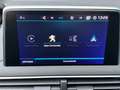 Peugeot 5008 1.6 BlueHDi ✅ 7 PLACES +GT Line 💎 NAVI CAM CA Grün - thumbnail 21